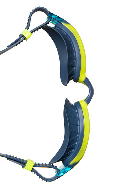 MAD WAVE Swim guard משקפת שחייה - דוגית