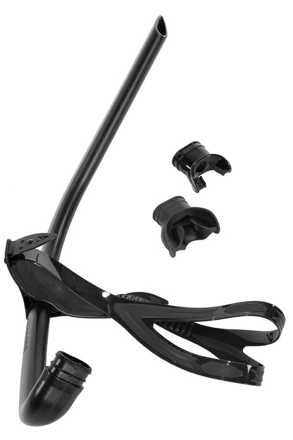 MAD WAVE Speed Snorkel 2 שנורקל אמצע