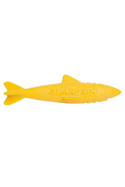 MAD WAVE Sharpedo משחק בריכה לילדים