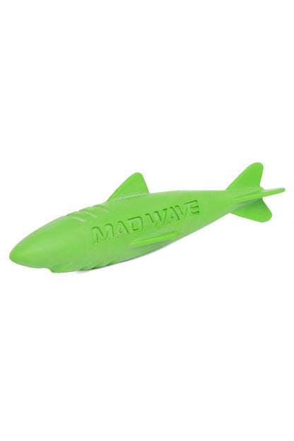 MAD WAVE Sharpedo משחק בריכה לילדים