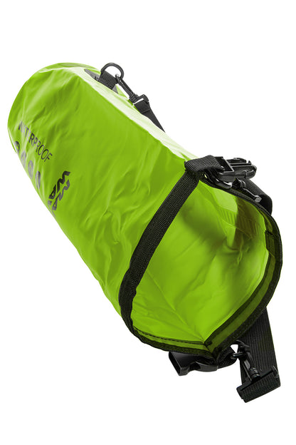 MAD WAVE RT10 Dry Pack תיק - תרמיל עמיד בפני מים - דוגית