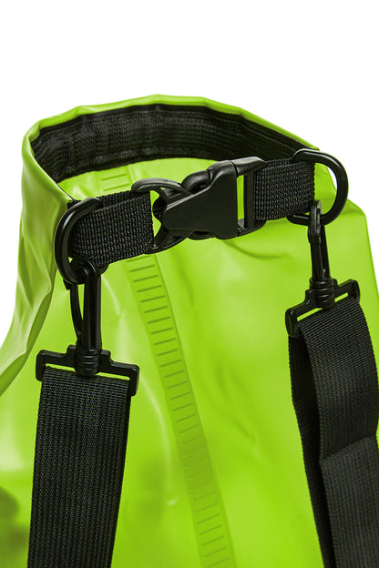 MAD WAVE RT10 Dry Pack תיק - תרמיל עמיד בפני מים - דוגית