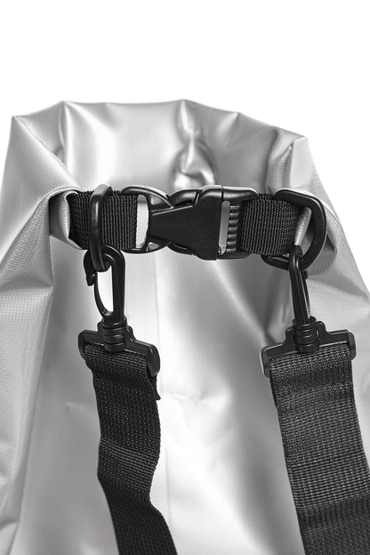 MAD WAVE RT20 Dry Pack תיק - תרמיל עמיד בפני מים בנפח 20 ליטרים