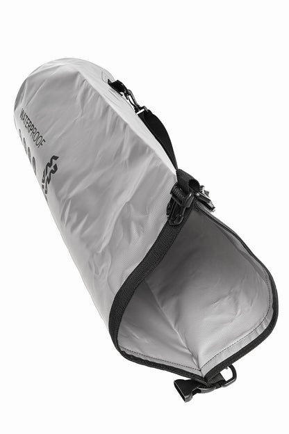 MAD WAVE RT20 Dry Pack תיק - תרמיל עמיד בפני מים בנפח 20 ליטרים