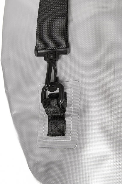 MAD WAVE RT20 Dry Pack תיק - תרמיל עמיד בפני מים בנפח 20 ליטרים