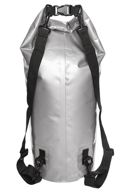 MAD WAVE RT20 Dry Pack תיק - תרמיל עמיד בפני מים בנפח 20 ליטרים