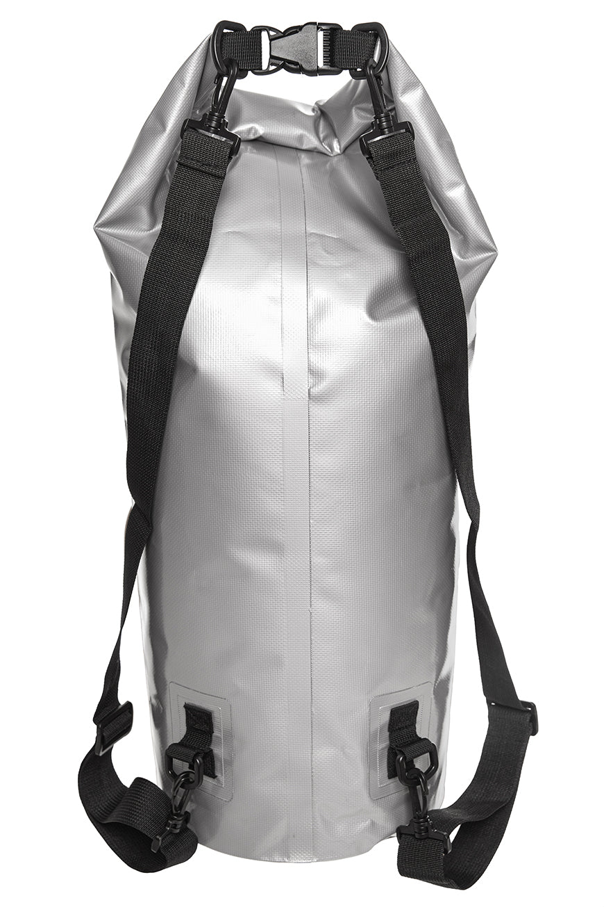MAD WAVE RT20 Dry Pack תיק - תרמיל עמיד בפני מים בנפח 20 ליטרים