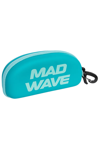 MAD WAVE Case נרתיק למשקפת שחייה - דוגית