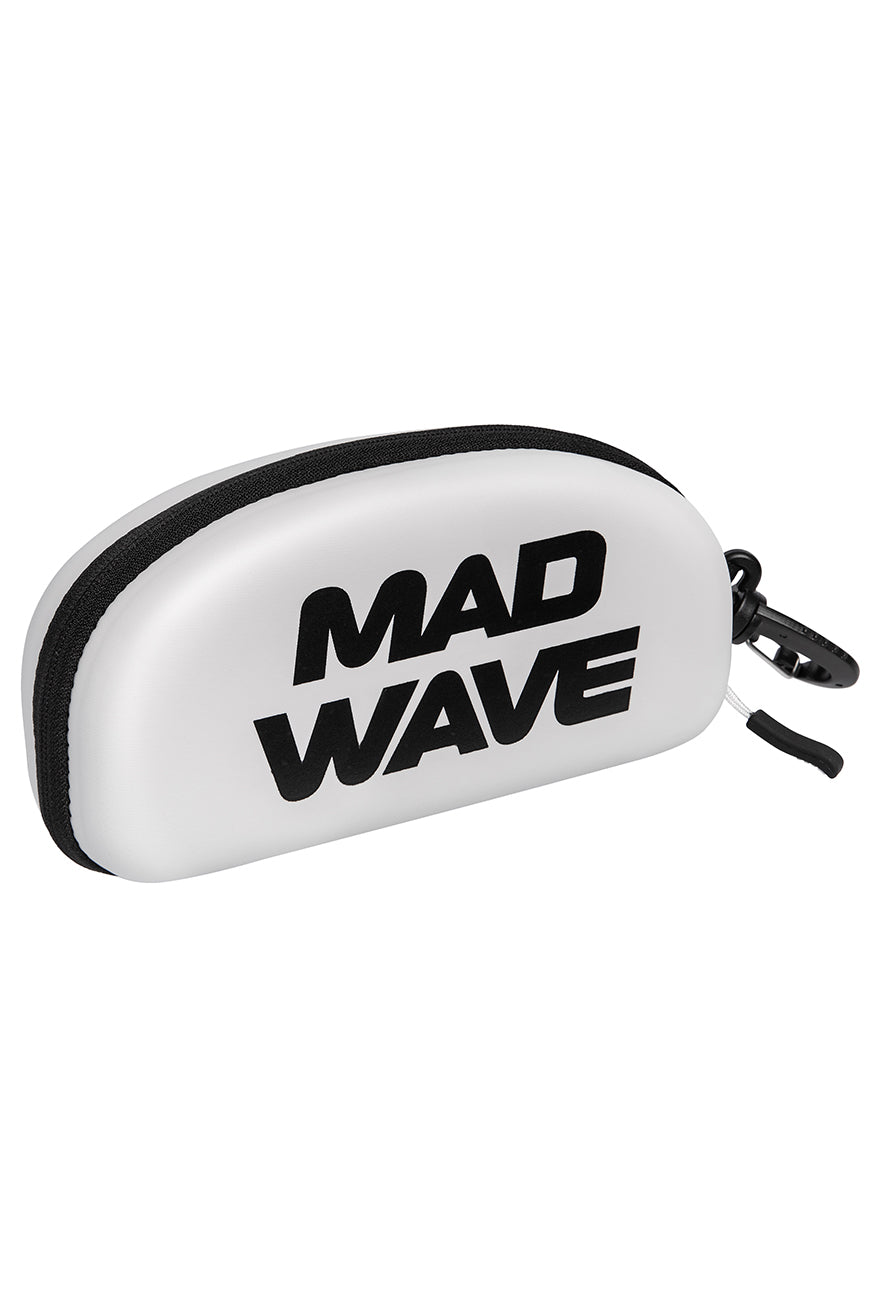 MAD WAVE Case נרתיק למשקפת שחייה - דוגית