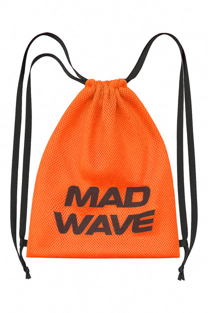 MAD Dry Mesh Bag II תיק רשת לציוד שחייה