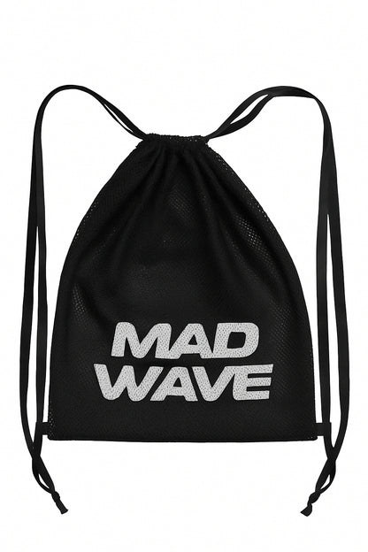 MAD Dry Mesh Bag II תיק רשת לציוד שחייה