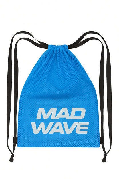 MAD Dry Mesh Bag II תיק רשת לציוד שחייה
