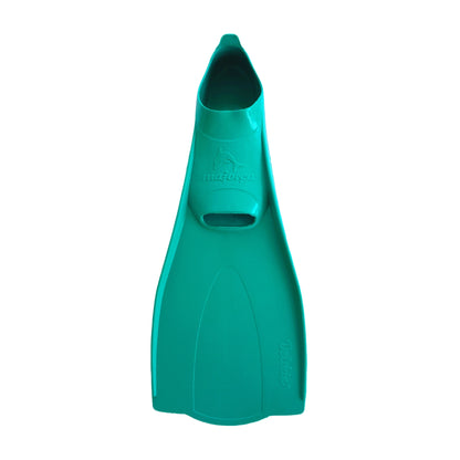 PATHOS Dolphin Fins סנפיר לשחייה או שנורקלינג