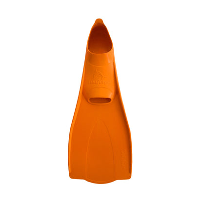 PATHOS Dolphin Fins סנפיר לשחייה או שנורקלינג