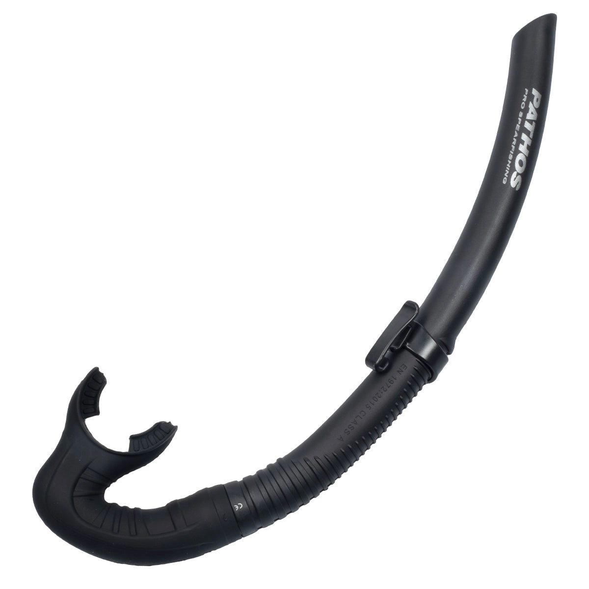 PATHOS Med Snorkel שנורקל