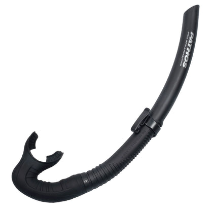PATHOS Med Snorkel שנורקל