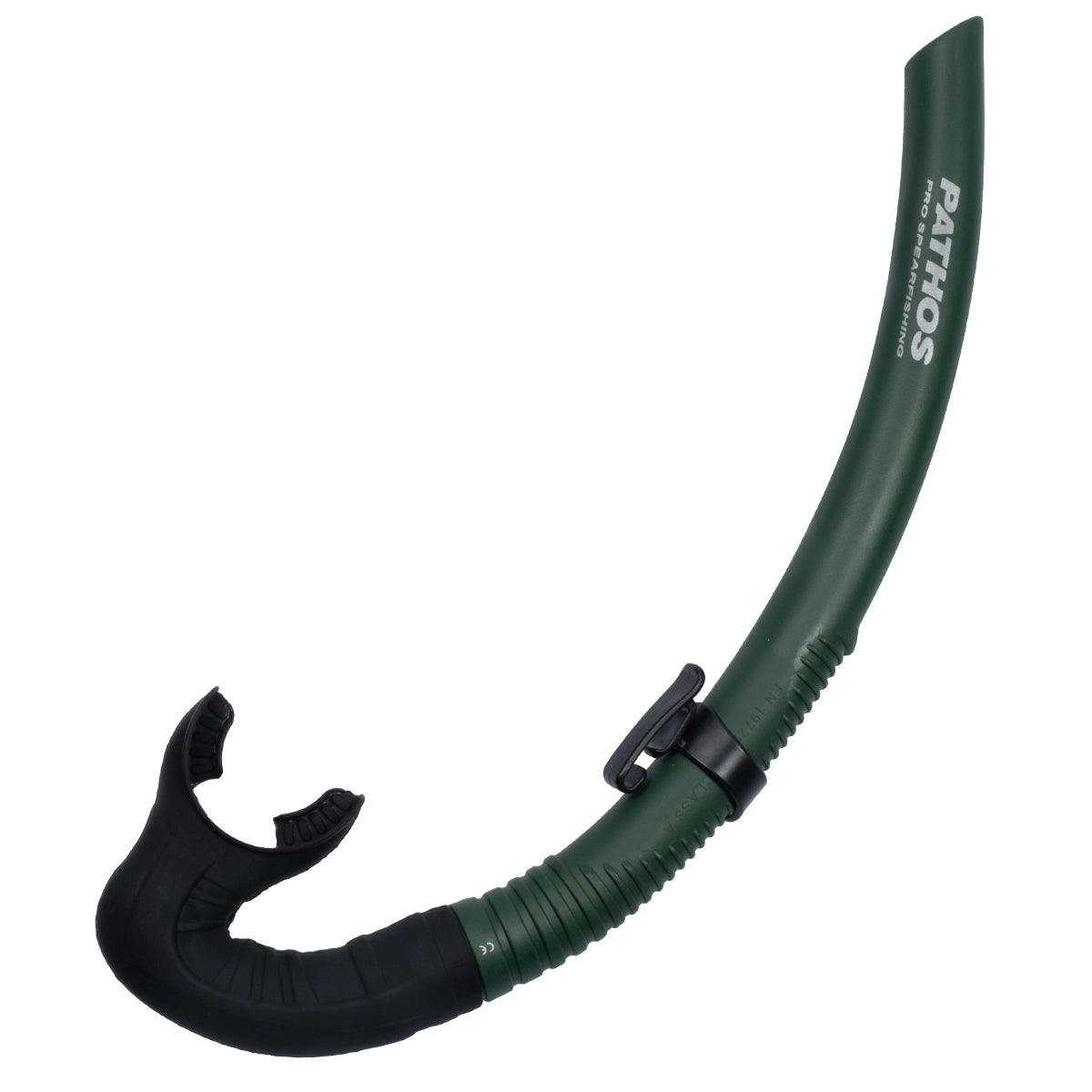 PATHOS Med Snorkel שנורקל