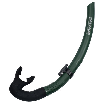 PATHOS Med Snorkel שנורקל