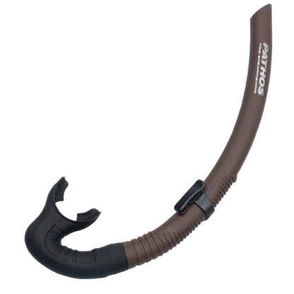 PATHOS Med Snorkel שנורקל
