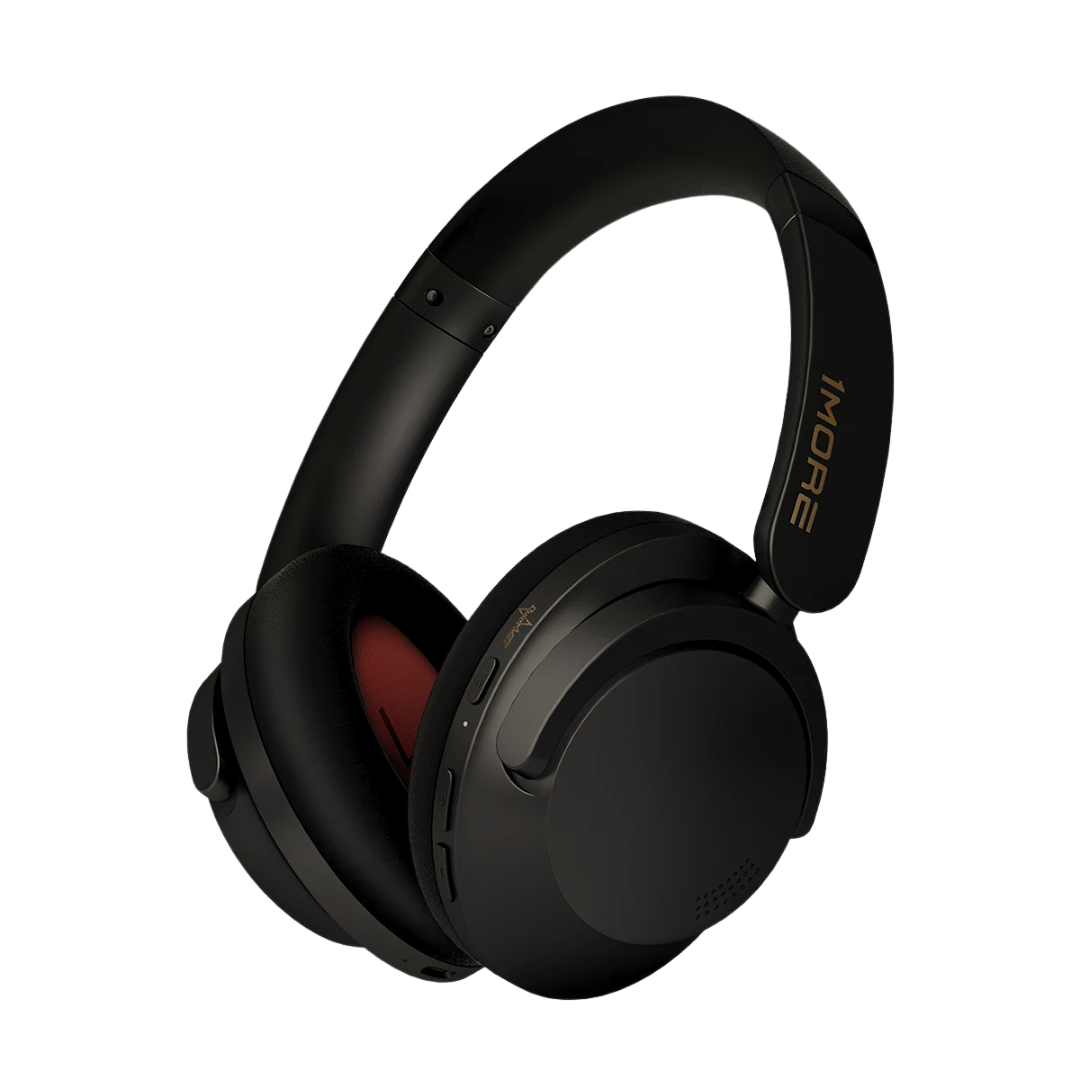 1MORE SonoFlow Pro ANC Black \u05d0\u05d5\u05d6\u05e0\u05d9\u05d5\u05ea \u05e7\u05e9\u05ea \u05d0\u05dc\u05d7\u05d5\u05d8\u05d9\u05d5\u05ea \u05d1\u05e6\u05d1\u05e2 \u05e9\u05d7\u05d5\u05e8 \u2013 \u05d3\u05d5\u05d2\u05d9\u05ea