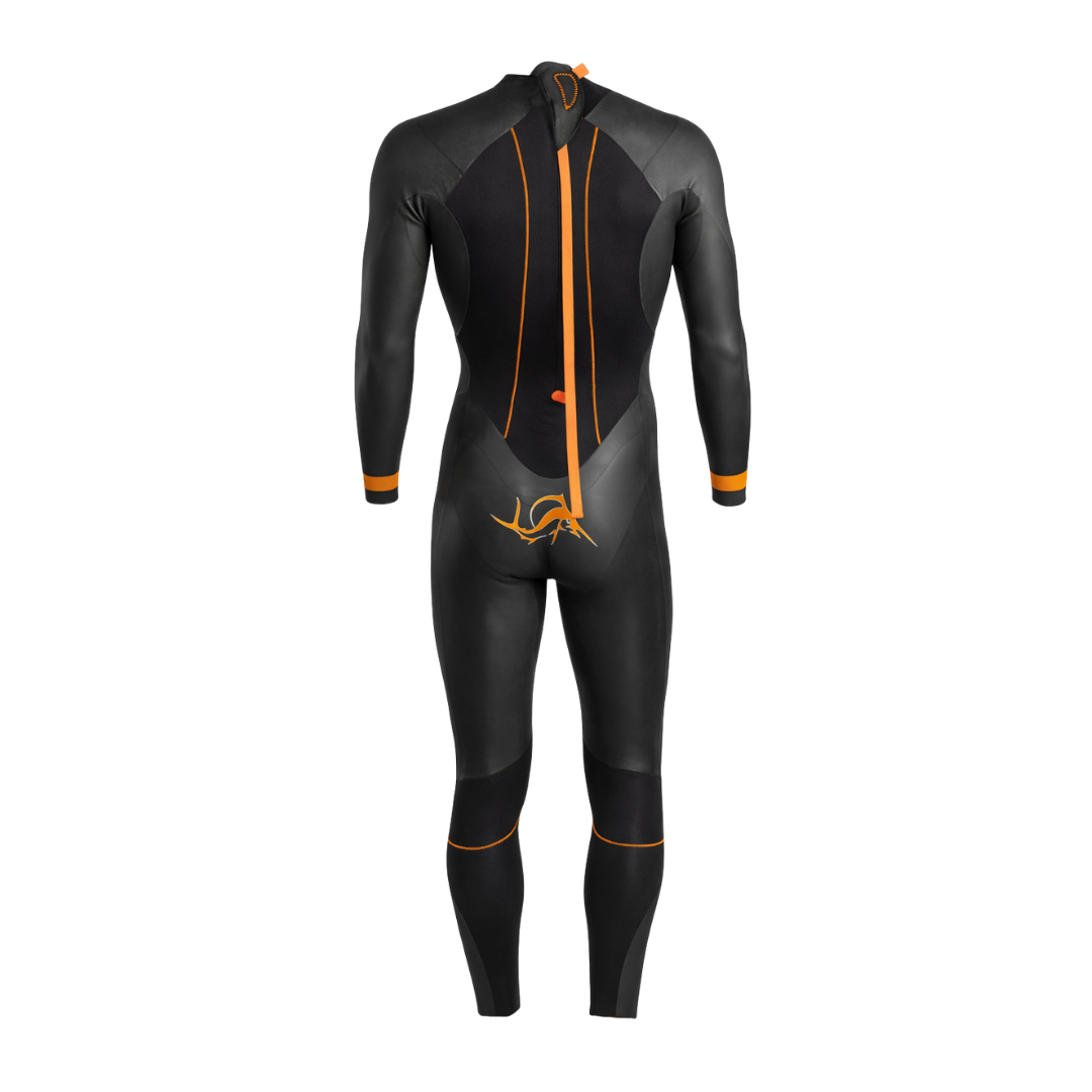 SAILFISH Ignite 3 Men חליפת שחייה לגברים