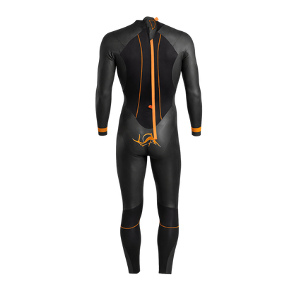 SAILFISH Ignite 3 Men חליפת שחייה לגברים
