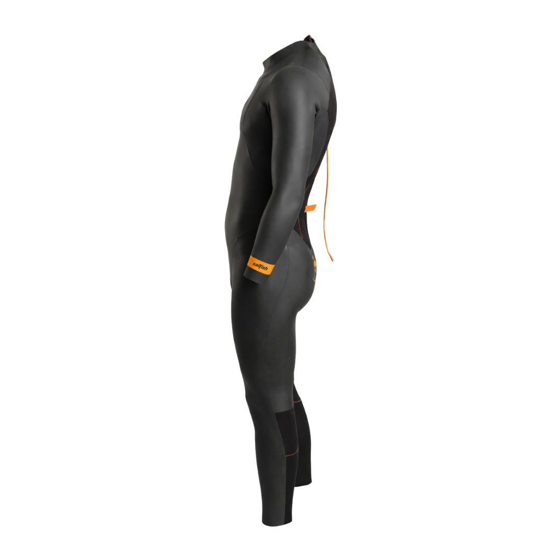 SAILFISH Ignite 3 Men חליפת שחייה לגברים