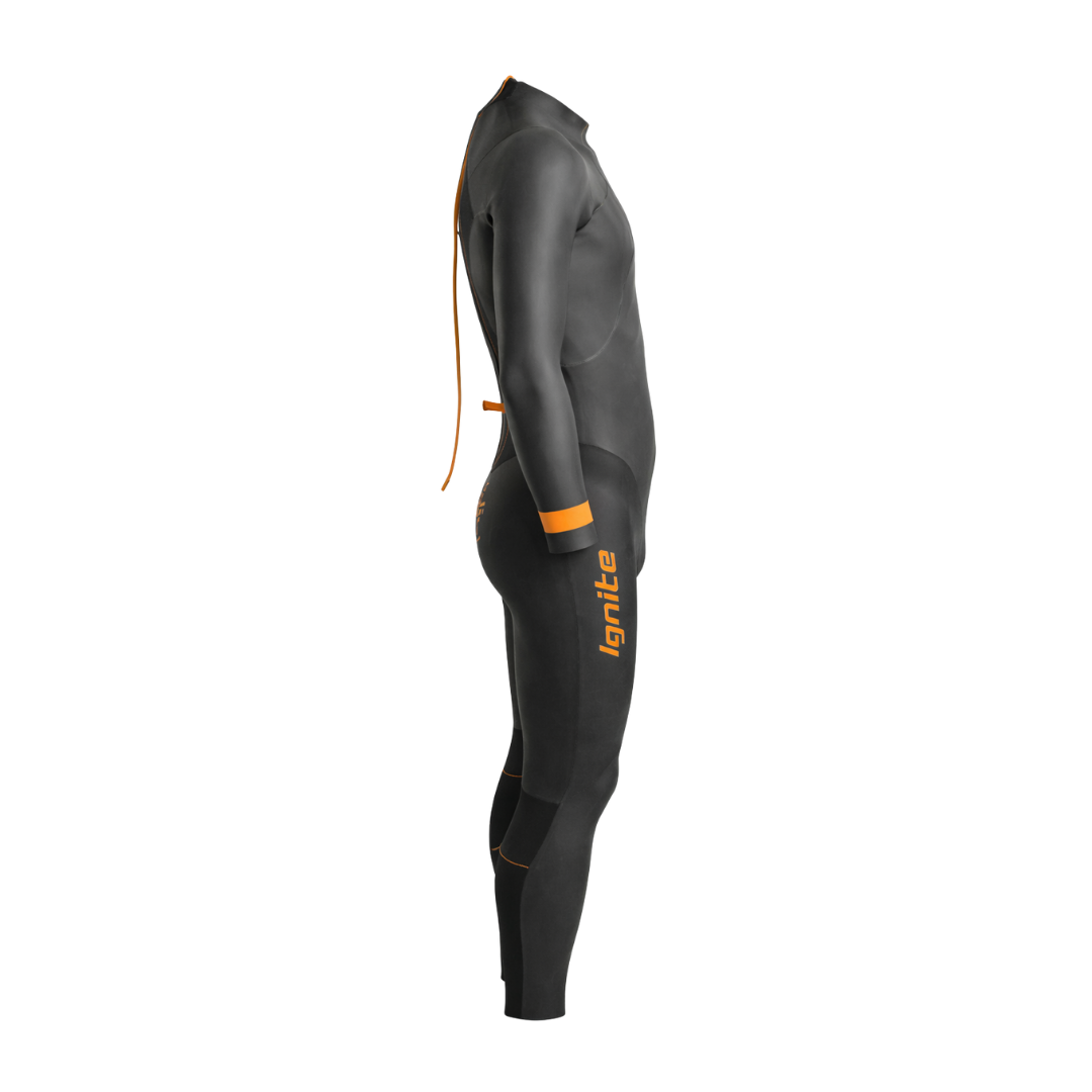 SAILFISH Ignite 3 Men חליפת שחייה לגברים