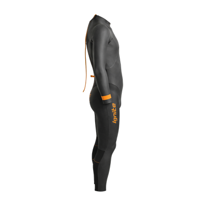 SAILFISH Ignite 3 Men חליפת שחייה לגברים