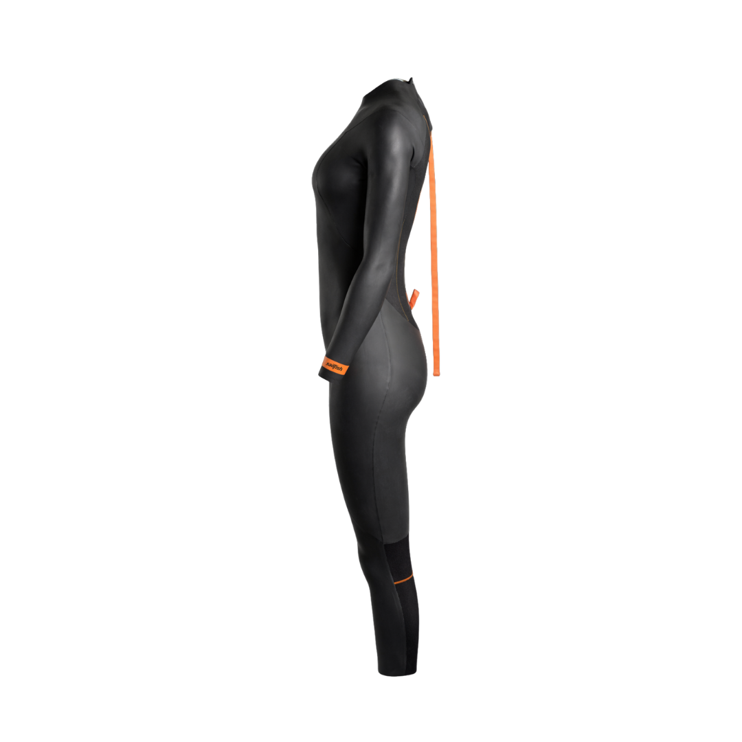 SAILFISH Ignite 3 Women חליפת שחייה לנשים