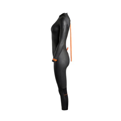 SAILFISH Ignite 3 Women חליפת שחייה לנשים