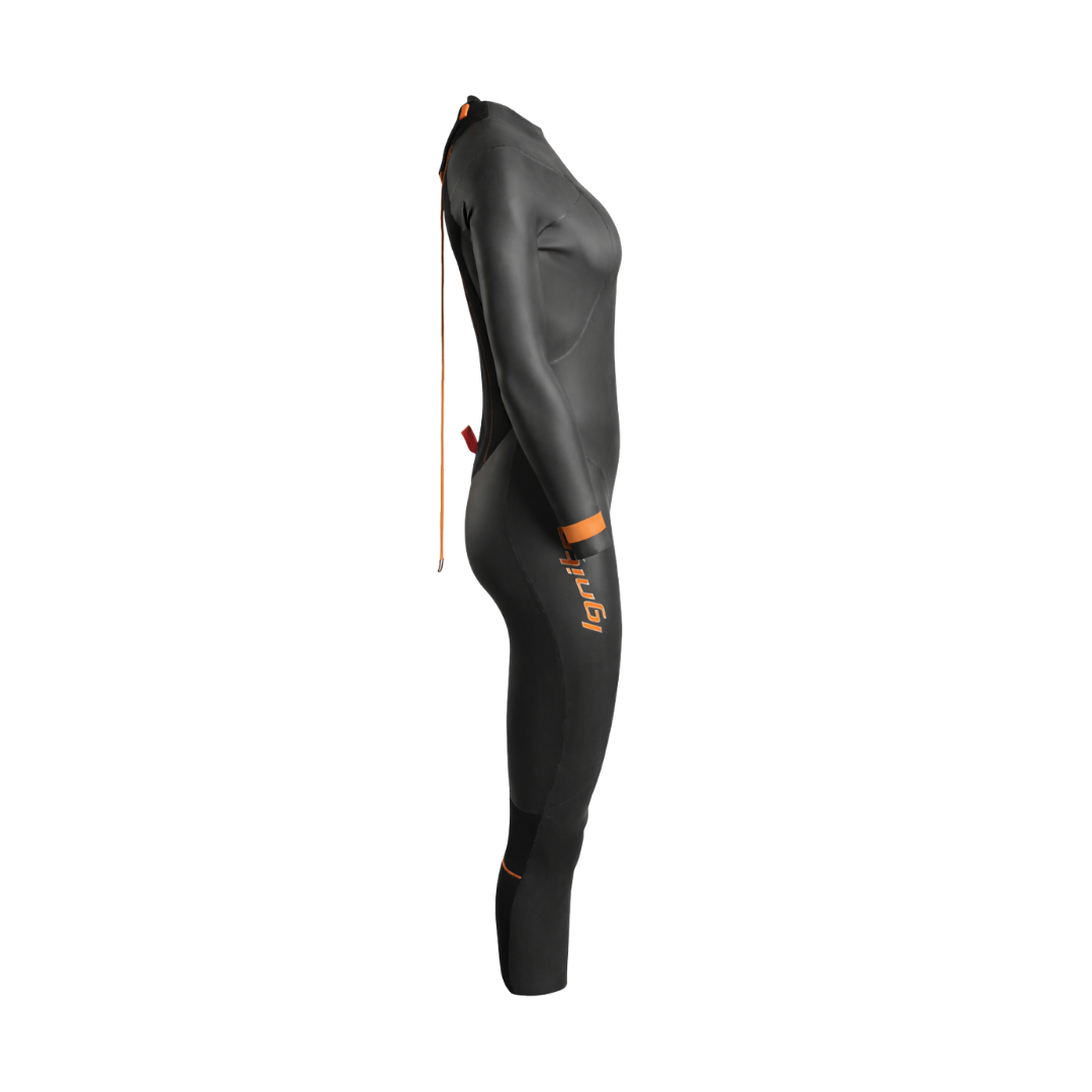SAILFISH Ignite 3 Women חליפת שחייה לנשים