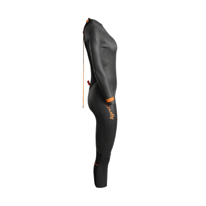 SAILFISH Ignite 3 Women חליפת שחייה לנשים