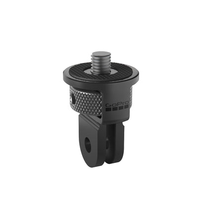 GOPRO 1/4-20 Mounting Finger Adapter מתאם אצבע עם הברגת 1/4-20 - דוגית