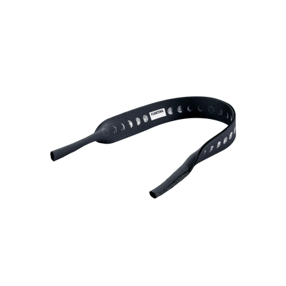 AZTRON ECLIPSE Sunglasses Retainer רצועה למשקפי שמש - דוגית