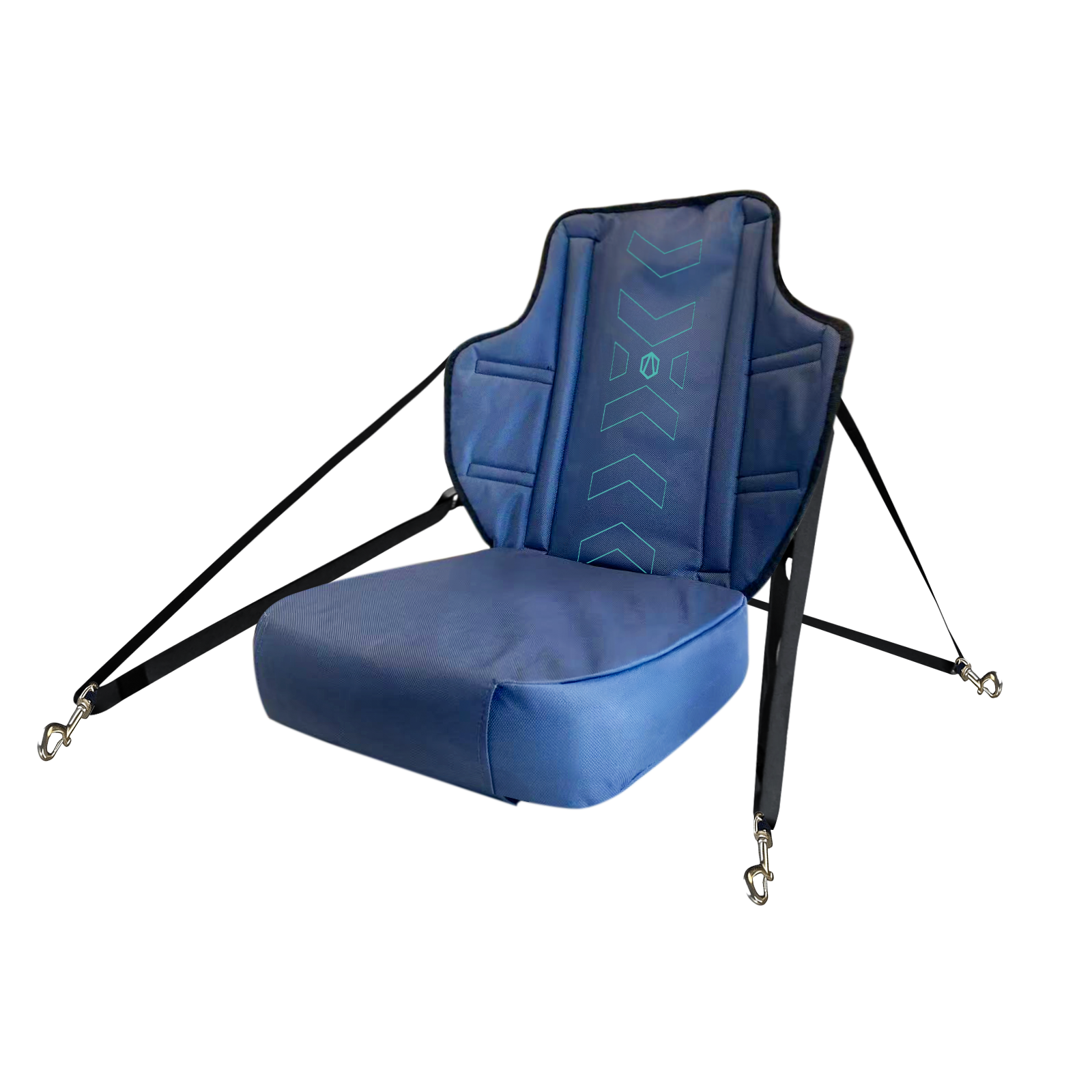 AZTRON Premium Kayak Seat מושב קיאק פרמיום - דוגית
