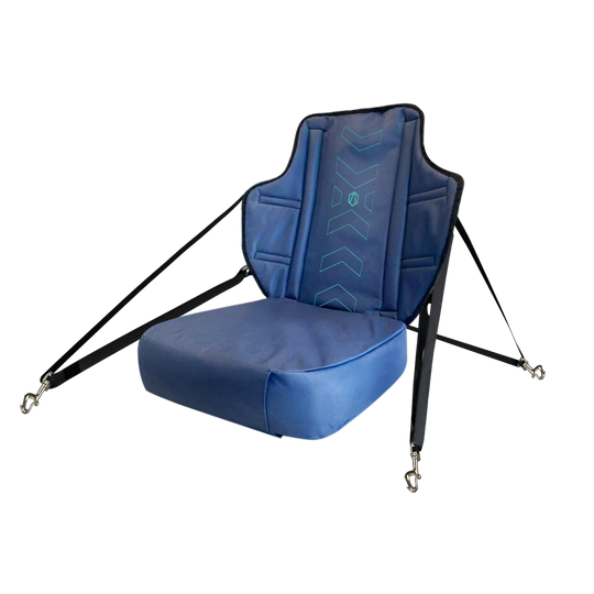 AZTRON Premium Kayak Seat מושב קיאק פרמיום