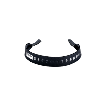 AZTRON ECLIPSE Sunglasses Retainer רצועה למשקפי שמש - דוגית