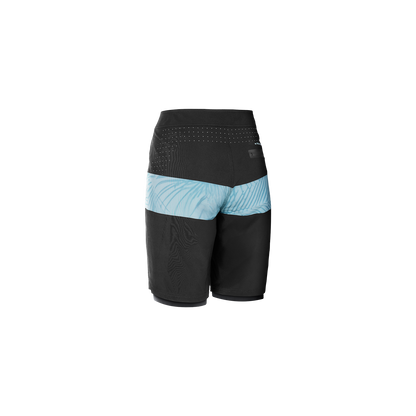 AZTRON SHADOW Men's Boardshort 20' בגד ים מכנס גלישה לגברים באורך 20 אינץ - דוגית
