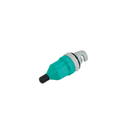 AZTRON Valve Adapter מתאם למשאבה חשמלית - דוגית