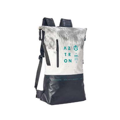 AZTRON Dry Bag 22L תיק יבש בנפח 22 ליטרים - דוגית