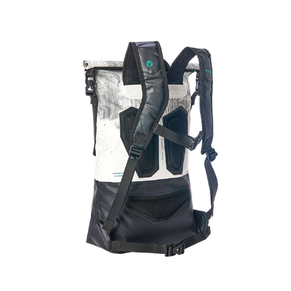AZTRON Dry Bag 22L תיק יבש בנפח 22 ליטרים - דוגית