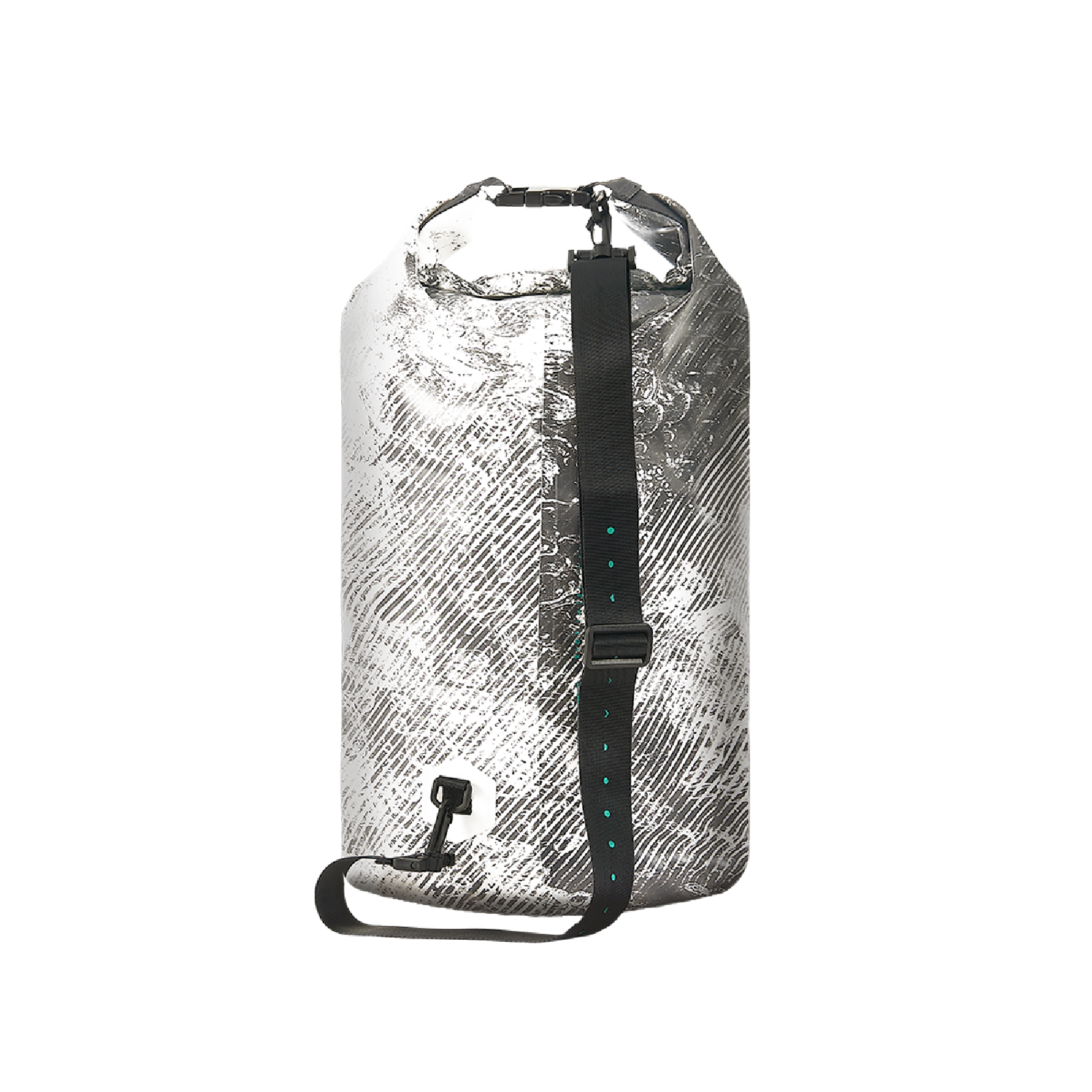 AZTRON Dry Bag 15L תיק יבש בנפח 15 ליטרים