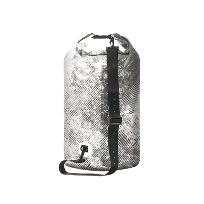 AZTRON Dry Bag 15L תיק יבש בנפח 15 ליטרים - דוגית