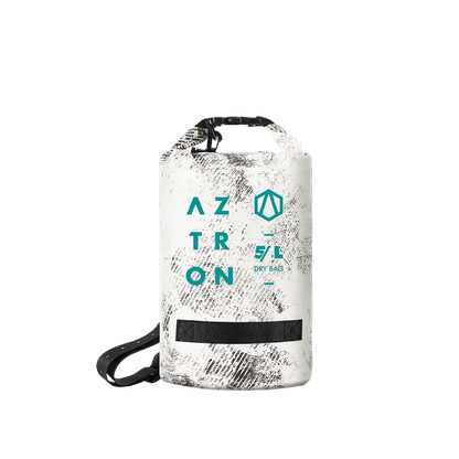 AZTRON Dry Bag 5L תיק יבש בנפח 5 ליטרים - דוגית