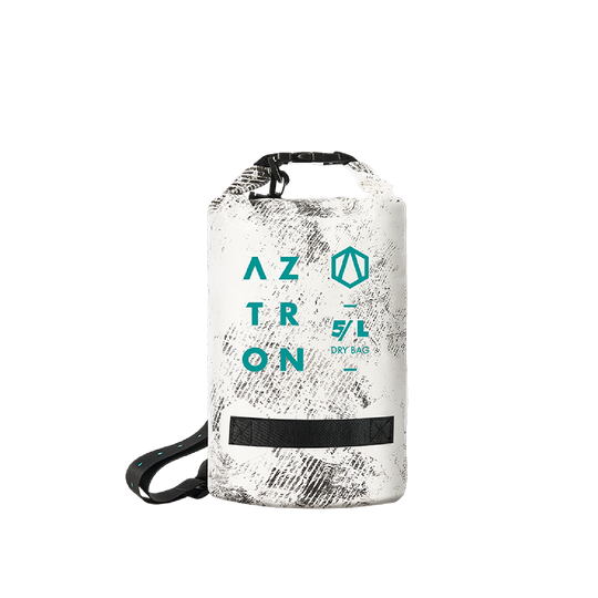 AZTRON Dry Bag 5L תיק יבש בנפח 5 ליטרים