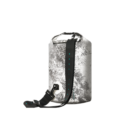 AZTRON Dry Bag 5L תיק יבש בנפח 5 ליטרים - דוגית