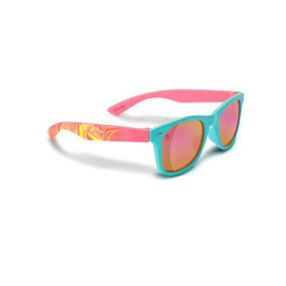 AZTRON CANDY Kids Sunglasses משקפי שמש צפים במים