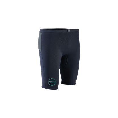 AZTRON Galileo G1 Neo Neoprene Bottom Men מכנסי ניאופרן לספורט ימי לגברים - דוגית