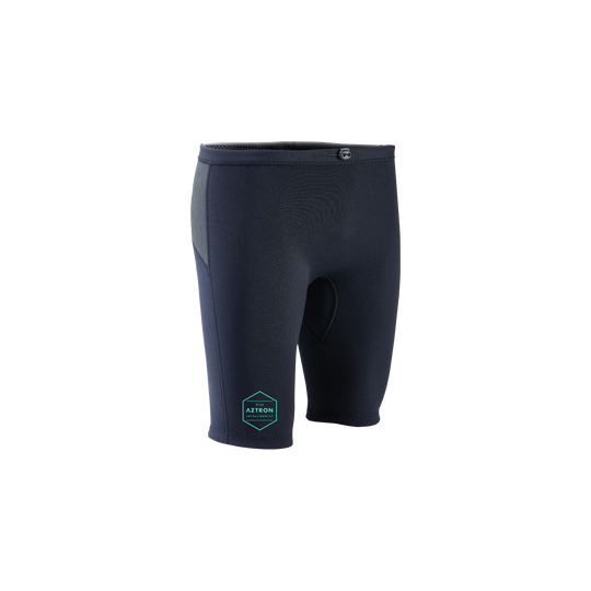 AZTRON Galileo G1 Neo Neoprene Bottom Men מכנסי ניאופרן לספורט ימי לגברים
